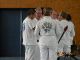 Concours Sees 15-16 novembre 2008 035